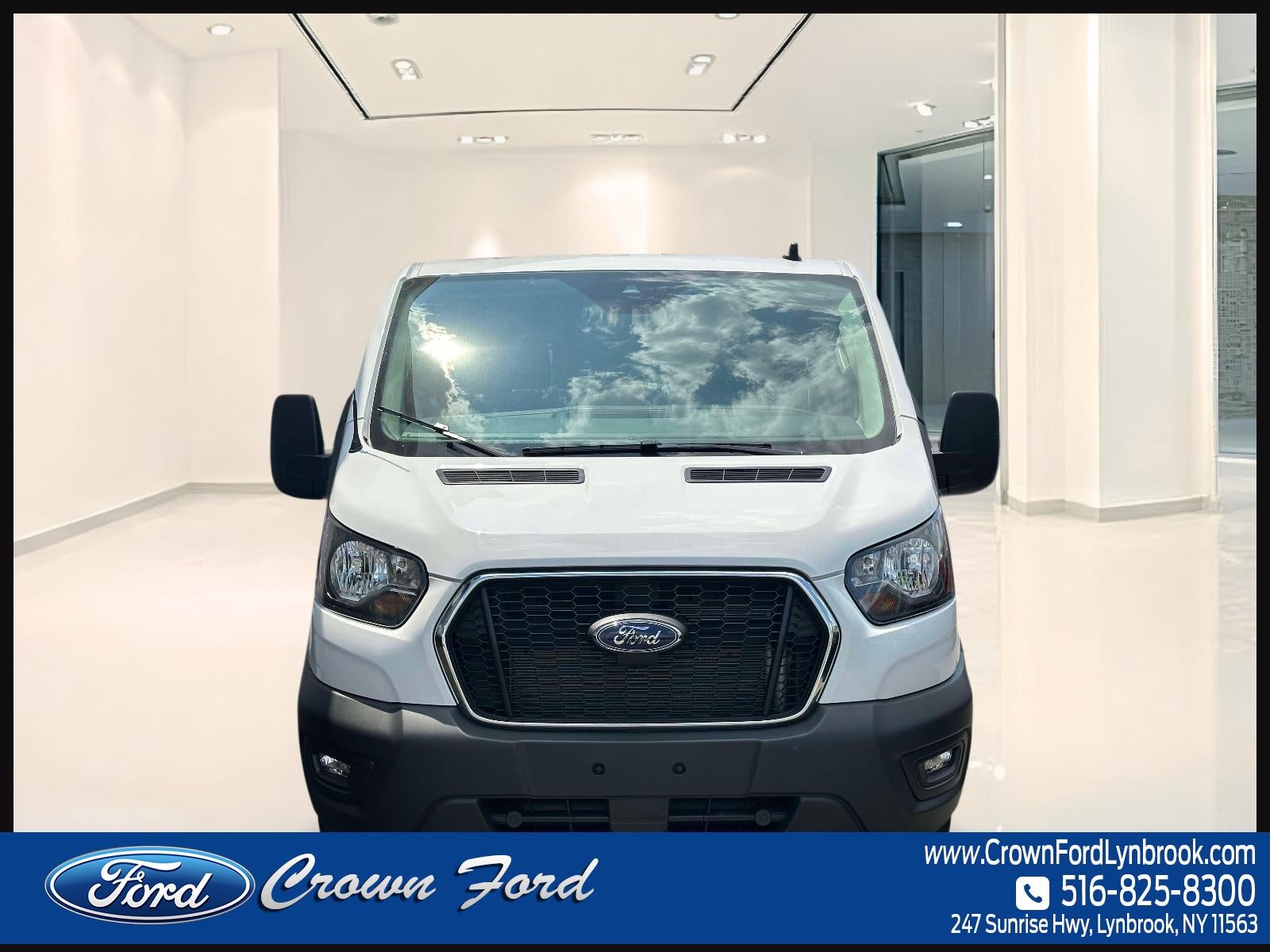 ford transit van 2025 1FTBR1Y87SKA72108 image ford transit van 2025 1FTBR1Y87SKA72108 image